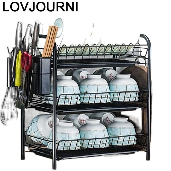 organizador sink cuisine organisateur keuken organizer afdruiprek dish cocina cozinha mutfak kitchen storage rack holder & organization
organizador sink cuisine organisateur keuken organizer afdruiprek dish cocina cozinha mutfak kitchen storage rack holder & organization