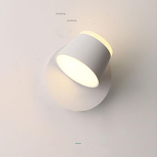 wall lamps modern bedside lamp dimmable led lights decoration light sconces sconce indoor metal fixture
wall lamps modern bedside lamp dimmable led lights decoration light sconces sconce indoor metal fixture