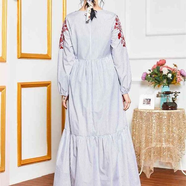 eid abaya dubai turkey hijab muslim dress islam clothing abayas for women robe musulmana caftan marocain kaftan europese kleding, Red
eid abaya dubai turkey hijab muslim dress islam clothing abayas for women robe musulmana caftan marocain kaftan europese kleding, Red