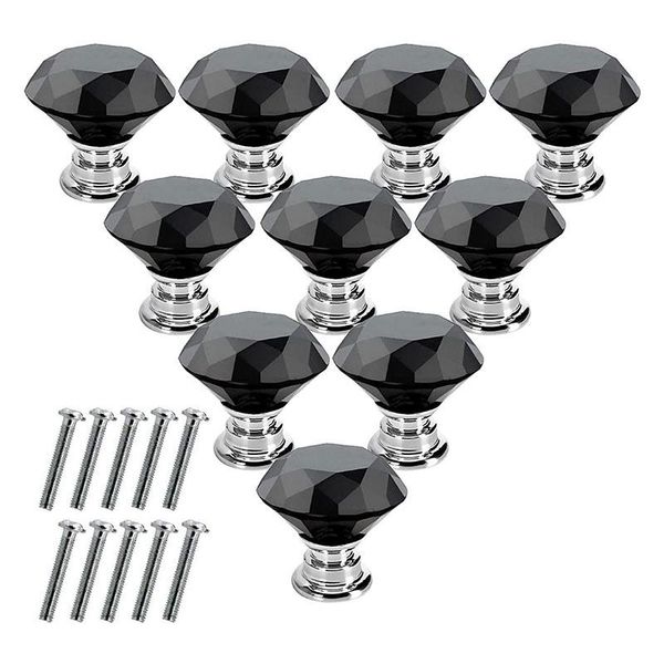 storage baskets 10 pcs crystal glass cabinet knobs diamond shape drawer kitchen cabinets dresser cupboard wardrobe pulls handles 30mm
storage baskets 10 pcs crystal glass cabinet knobs diamond shape drawer kitchen cabinets dresser cupboard wardrobe pulls handles 30mm