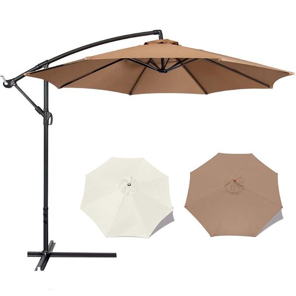 shade breathable sunshade umbrellas cloth without bracket deck patio pool parasol fabric uv protection sunscreen sail
shade breathable sunshade umbrellas cloth without bracket deck patio pool parasol fabric uv protection sunscreen sail