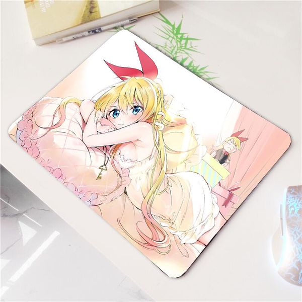 mouse pads & wrist rests kawaii girl picture office home small pad anime rubber -selling pc lapkeyboard table gaming
mouse pads & wrist rests kawaii girl picture office home small pad anime rubber -selling pc lapkeyboard table gaming