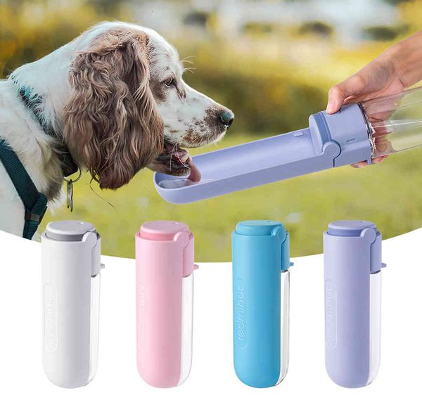 dog bowls & feeders portable water bottle travel outdoor drinking collapsible supplies pet feeder xs2o
dog bowls & feeders portable water bottle travel outdoor drinking collapsible supplies pet feeder xs2o