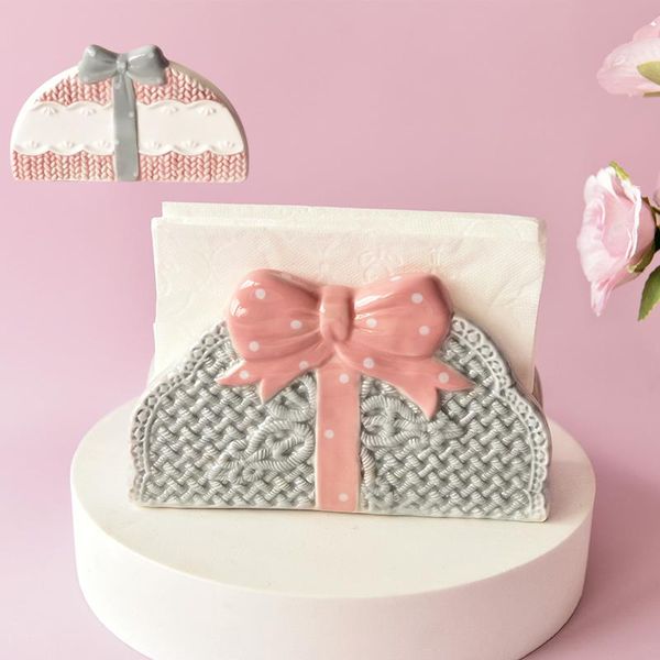 tissue boxes & napkins creative embossed napkin rack kitchen table vertical storage western restaurant coffee shop el bed and breakfast pape
tissue boxes & napkins creative embossed napkin rack kitchen table vertical storage western restaurant coffee shop el bed and breakfast pape