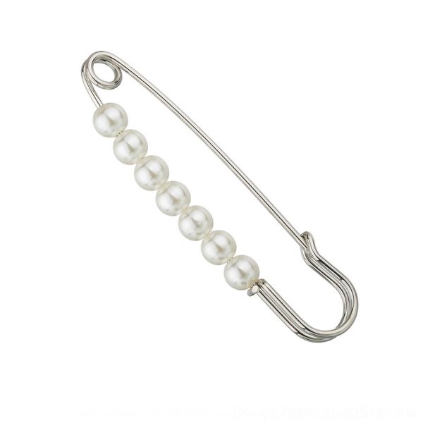 wrmj big brooches silk scarf clothing pins jewelry big pin silk scarf pearl pearlclothing brooch jewelry, Gray
wrmj big brooches silk scarf clothing pins jewelry big pin silk scarf pearl pearlclothing brooch jewelry, Gray