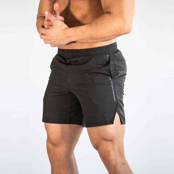 men's shorts men fitness running fashion summer casual thin breathable gym jogging sport sweatpants elastic waist short pants d30 japz, White;black
men's shorts men fitness running fashion summer casual thin breathable gym jogging sport sweatpants elastic waist short pants d30 japz, White;black