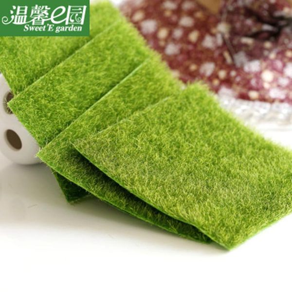 15x15cm 30x30cm grass mat green artificial lawns small turf carpets fake sod home garden moss floor wedding decoration decorative flowers &
15x15cm 30x30cm grass mat green artificial lawns small turf carpets fake sod home garden moss floor wedding decoration decorative flowers &