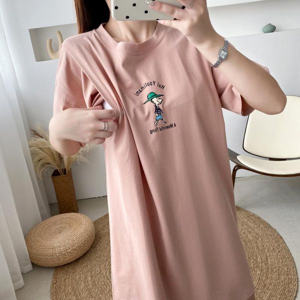 maternity dresses clothes, summer postpartum cotton pajamas, thin breastfeeding nightdresses, female dresses, nursing skirt, White
maternity dresses clothes, summer postpartum cotton pajamas, thin breastfeeding nightdresses, female dresses, nursing skirt, White