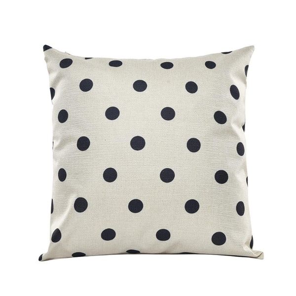 pillow body black and white geometric abstract decorative polyester pillowcase poduszka poszewki na poduszki dekoracyjne
pillow body black and white geometric abstract decorative polyester pillowcase poduszka poszewki na poduszki dekoracyjne