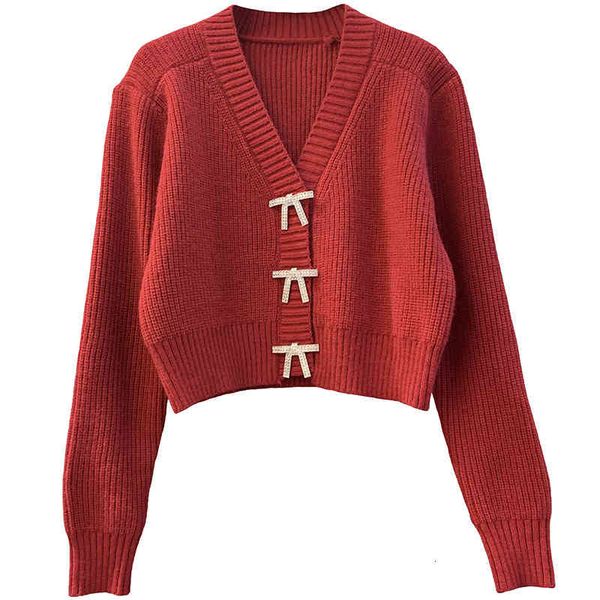 women's sweaters short-knit, straight-knit, long-sleeve sleeve neck slim, autumn, winter clothing, chic ladies'clothing m17x, White;black
women's sweaters short-knit, straight-knit, long-sleeve sleeve neck slim, autumn, winter clothing, chic ladies'clothing m17x, White;black