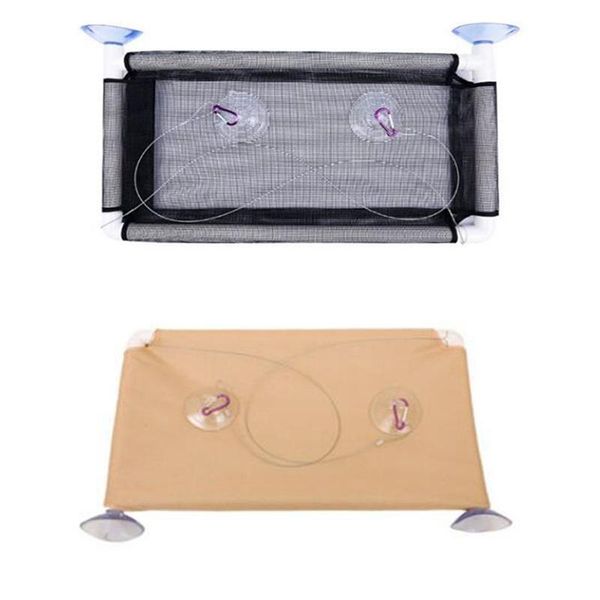 cat beds & furniture cute pet hanging bearing sunny window seat mount comfortable hammock space saving design
cat beds & furniture cute pet hanging bearing sunny window seat mount comfortable hammock space saving design