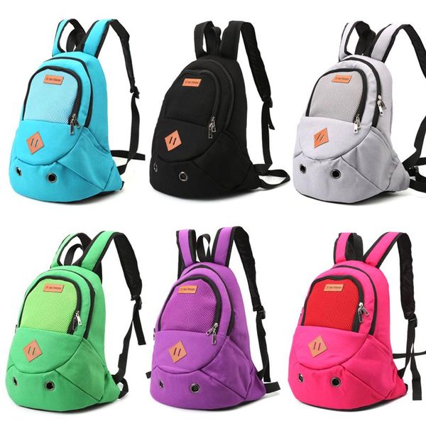 dog car seat covers breathable pet carrier bag canvas casual carrying for cat animals travel backpack bags portable b149
dog car seat covers breathable pet carrier bag canvas casual carrying for cat animals travel backpack bags portable b149