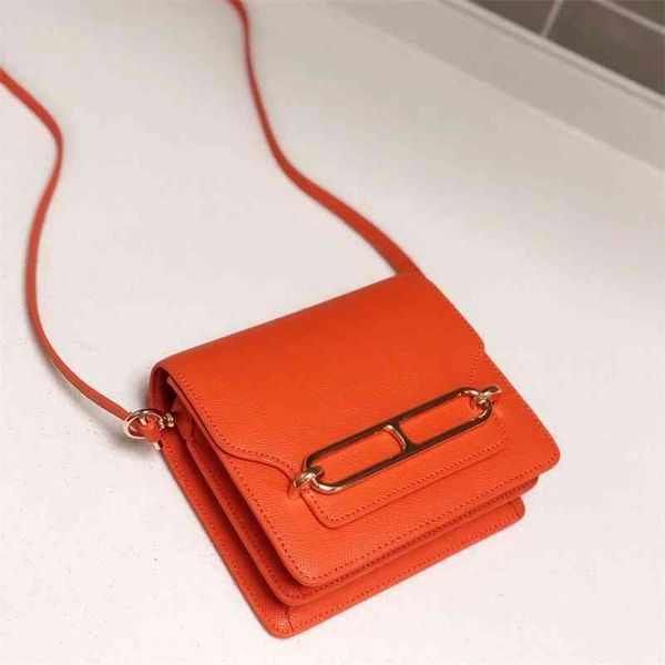 outlet herme pig nose chain stewardess bag mini palm print leather small square bag luxuryss designerss s wan
outlet herme pig nose chain stewardess bag mini palm print leather small square bag luxuryss designerss s wan