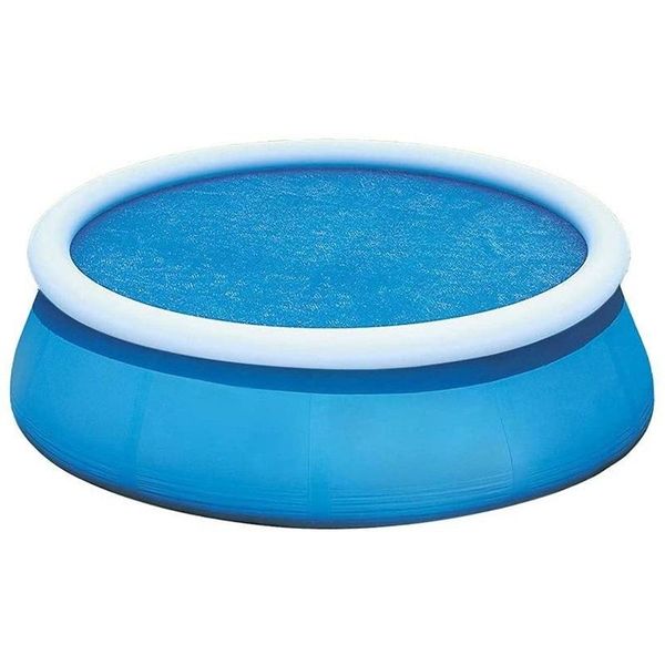 pool & accessories solar cover suitable for 8 feet diameter above ground easy to set swimming circular
pool & accessories solar cover suitable for 8 feet diameter above ground easy to set swimming circular