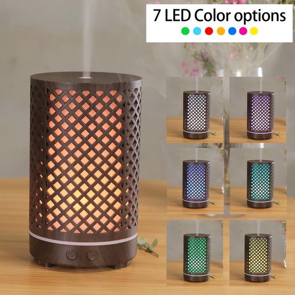 wood grain air humidifier hollow aroma diffuser ultrasonic atomizer household silent essential oil humidifiers
wood grain air humidifier hollow aroma diffuser ultrasonic atomizer household silent essential oil humidifiers