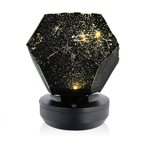 party decoration christmas 60000 stars starry sky projector light diy assembly home planetarium lamp bedroom dsd666
party decoration christmas 60000 stars starry sky projector light diy assembly home planetarium lamp bedroom dsd666
