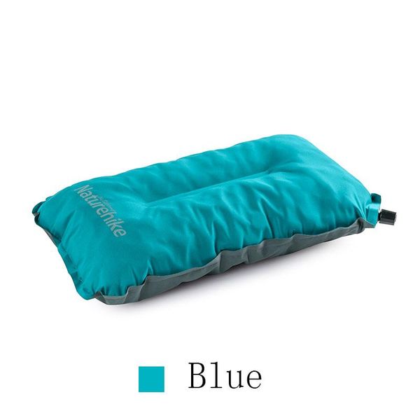 naturehike portable automatic self inflatable air pillows compressed outdoor camping hiking travel office nap neck pads
naturehike portable automatic self inflatable air pillows compressed outdoor camping hiking travel office nap neck pads