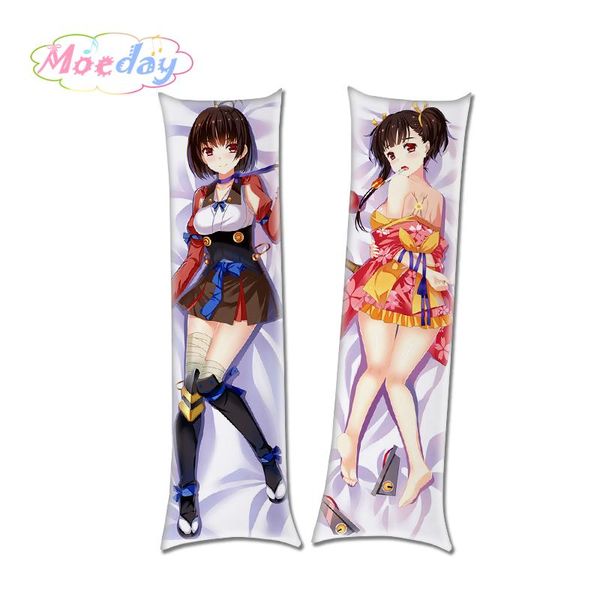 pillow case kabaneri of the iron fortress ayame yomogawa mumei yukina hugging covers
pillow case kabaneri of the iron fortress ayame yomogawa mumei yukina hugging covers