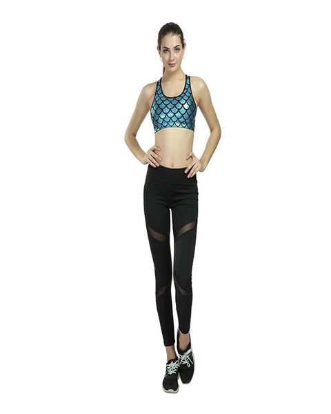 mulheres leggings moda gaze transparente retalhos breathbale legging treino calças confortáveis women's, Black
mulheres leggings moda gaze transparente retalhos breathbale legging treino calças confortáveis women's, Black