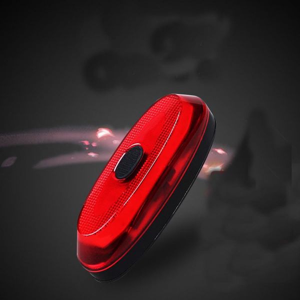 bike lights tool bicycle usb charging cob led seat post taillight night cycling warning lamp
bike lights tool bicycle usb charging cob led seat post taillight night cycling warning lamp