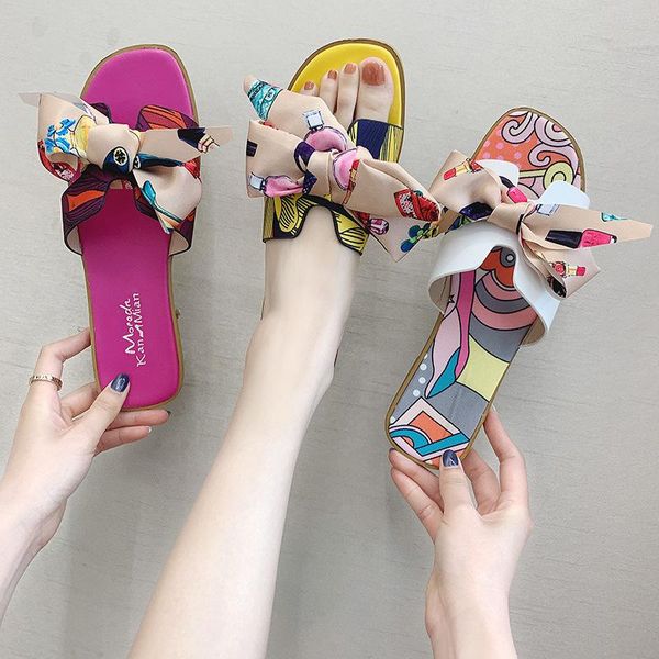 slippers 2021 summer female square low heels bow knot flower lace velvet women shoes woman slides beach plus size, Black
slippers 2021 summer female square low heels bow knot flower lace velvet women shoes woman slides beach plus size, Black