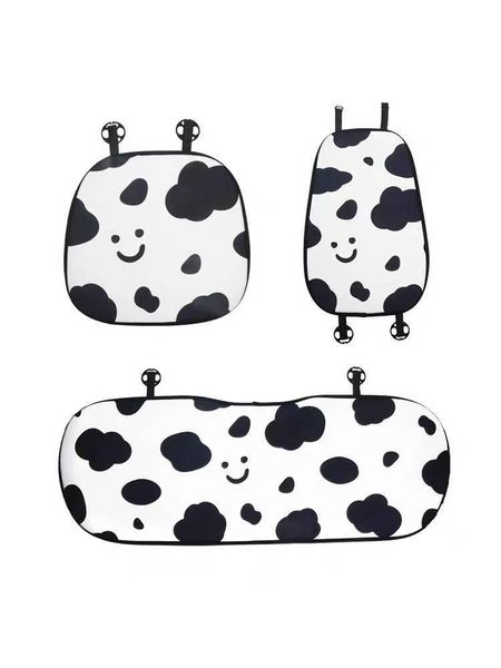 interior decorations car cushion four seasons with summer cool breathable lovely goddess seat bupad supplies
interior decorations car cushion four seasons with summer cool breathable lovely goddess seat bupad supplies