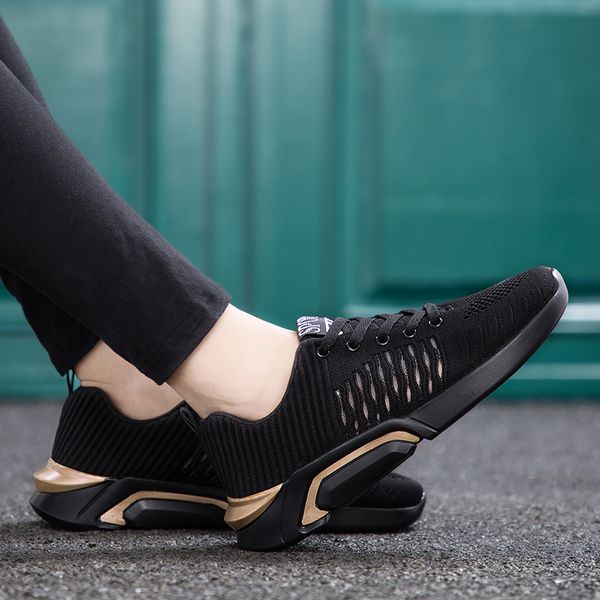 arrival mens women sports running shoes fashion black white breathable runners outdoor sneakers size 39-44 wy10-1703
arrival mens women sports running shoes fashion black white breathable runners outdoor sneakers size 39-44 wy10-1703