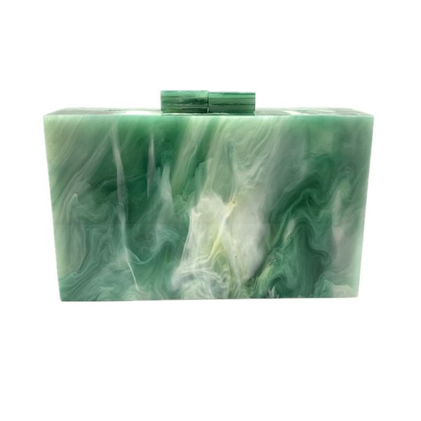 dinner bags lady handbag acrylic small square single shoulder slant span women's chain2021
dinner bags lady handbag acrylic small square single shoulder slant span women's chain2021