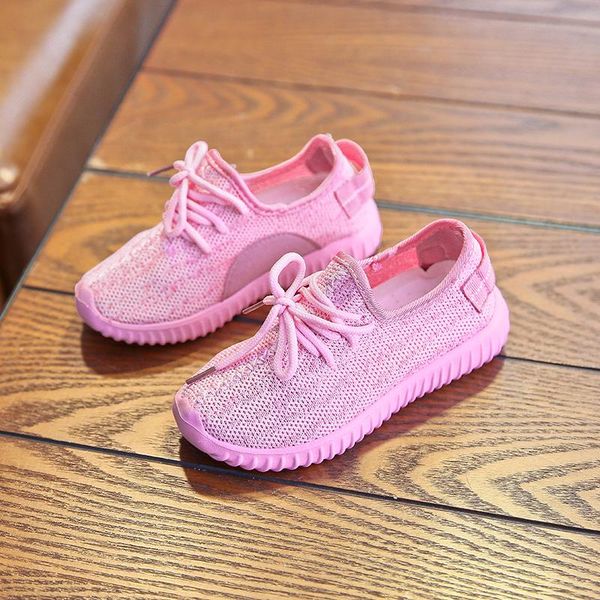 sneakers hobibear baby girls pink casual 2021 spring young sport shoes low price children trainers breathable boy running, Black;red
sneakers hobibear baby girls pink casual 2021 spring young sport shoes low price children trainers breathable boy running, Black;red