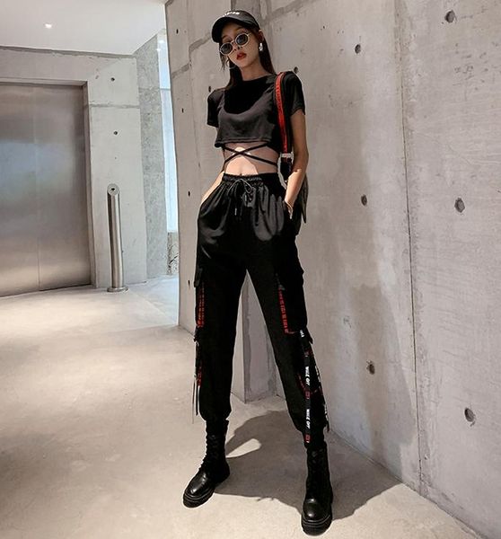 without chain women's fashion camo cargo trousers pants military army combat camouflage womens & capris, Black;white
without chain women's fashion camo cargo trousers pants military army combat camouflage womens & capris, Black;white