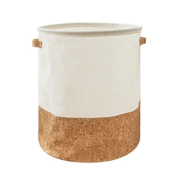 laundry bags clothing accessory home storage hamper stand bin basket container with handle bucket for bedroom bathroom toys
laundry bags clothing accessory home storage hamper stand bin basket container with handle bucket for bedroom bathroom toys