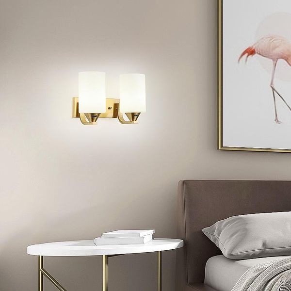 wall lamps simplicity lamp fixture indoor home decoration cute design for bedroom living dining room corridor minimalist luminaire
wall lamps simplicity lamp fixture indoor home decoration cute design for bedroom living dining room corridor minimalist luminaire