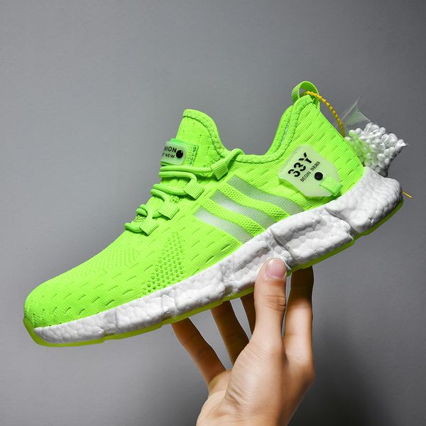 breathable sneakers man zapatos transpirables hombre summer breathable mens shoes running men new casual mesh
breathable sneakers man zapatos transpirables hombre summer breathable mens shoes running men new casual mesh