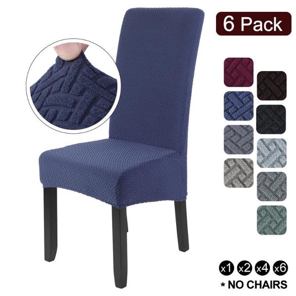 thick plaid chair covers high back desk seat cushion cover stretch anti-dirty removable dust guards furniture for home kitchen
thick plaid chair covers high back desk seat cushion cover stretch anti-dirty removable dust guards furniture for home kitchen