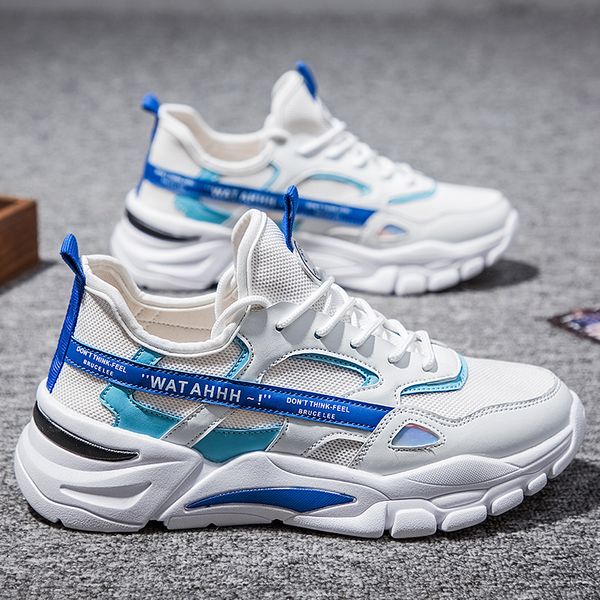 walking hiking jogging running shoes trainers big size comfortable casual ale classic authentic
walking hiking jogging running shoes trainers big size comfortable casual ale classic authentic