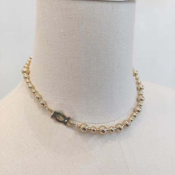 2021 luxury quality charm gold color beads necklace and bracelet drop earring for women wedding jewelry gift have stamp have box ps3250, Golden;silver
2021 luxury quality charm gold color beads necklace and bracelet drop earring for women wedding jewelry gift have stamp have box ps3250, Golden;silver