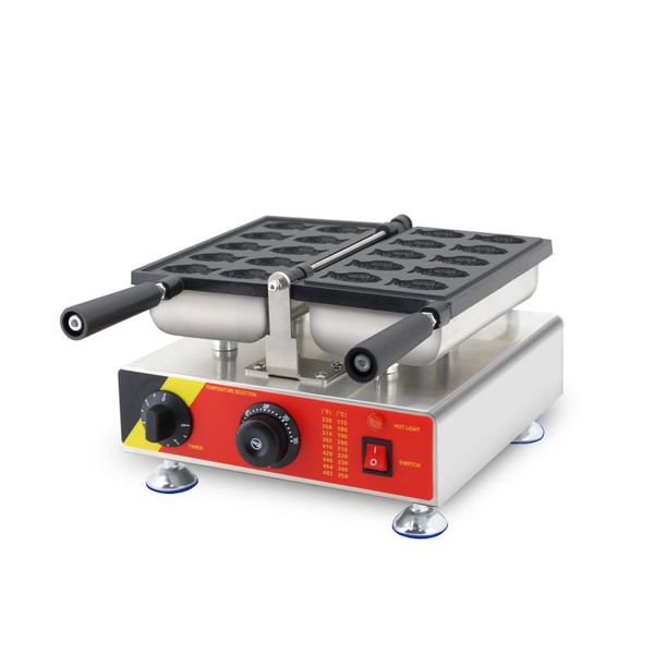 bread makers mini fish shape waffle machine flip cooking stainless steel delicious healthy durable low price high quality
bread makers mini fish shape waffle machine flip cooking stainless steel delicious healthy durable low price high quality