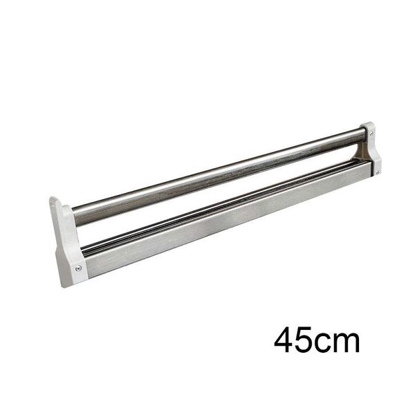 hangers & racks extendable closet hanger pull-out valet rod adjustable wardrobe clothing rail mount rack heavy duty ednu888
hangers & racks extendable closet hanger pull-out valet rod adjustable wardrobe clothing rail mount rack heavy duty ednu888