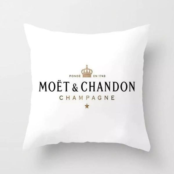 cushion/decorative pillow white velvet case cotton made cover soft black cushion covers for sofa car home decoration
cushion/decorative pillow white velvet case cotton made cover soft black cushion covers for sofa car home decoration