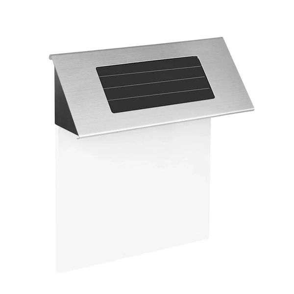 solar address number signage led house light with control induction home lighting ip65 waterproof
solar address number signage led house light with control induction home lighting ip65 waterproof