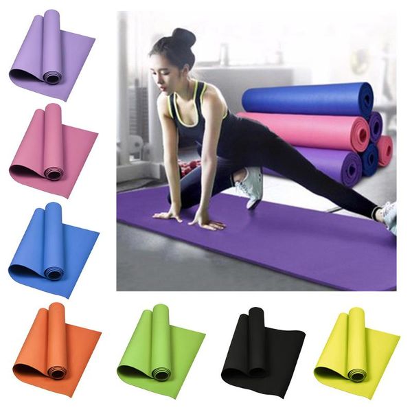 yoga mats non-slip eva pilates mat moisture resistant fitness gym cushion pad support durable exercise
yoga mats non-slip eva pilates mat moisture resistant fitness gym cushion pad support durable exercise