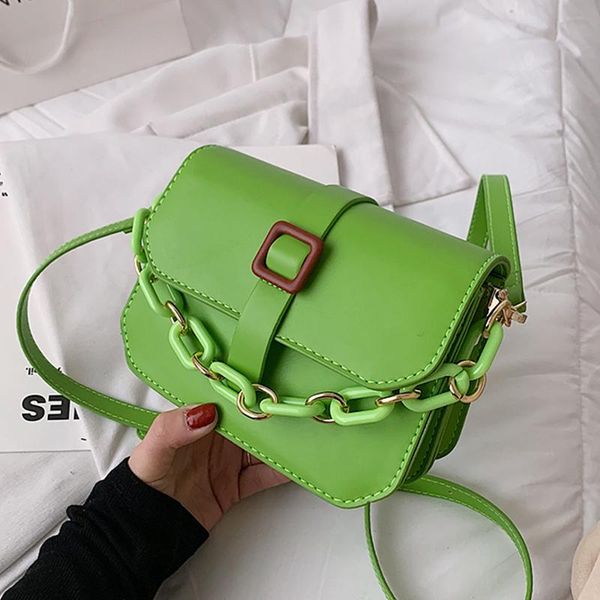 cross body tote saddle chian design crossbody bags bag 2021 fashion quality pu leather women's designer handbag shoulder messenger
cross body tote saddle chian design crossbody bags bag 2021 fashion quality pu leather women's designer handbag shoulder messenger
