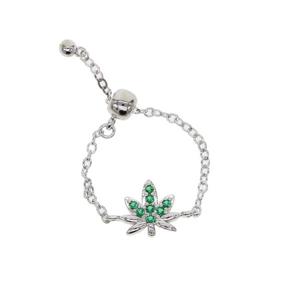 cluster rings fashion green cz flower leaf northstar ring for girl women silver color pinky brand finger jewelry homme, Golden;silver
cluster rings fashion green cz flower leaf northstar ring for girl women silver color pinky brand finger jewelry homme, Golden;silver