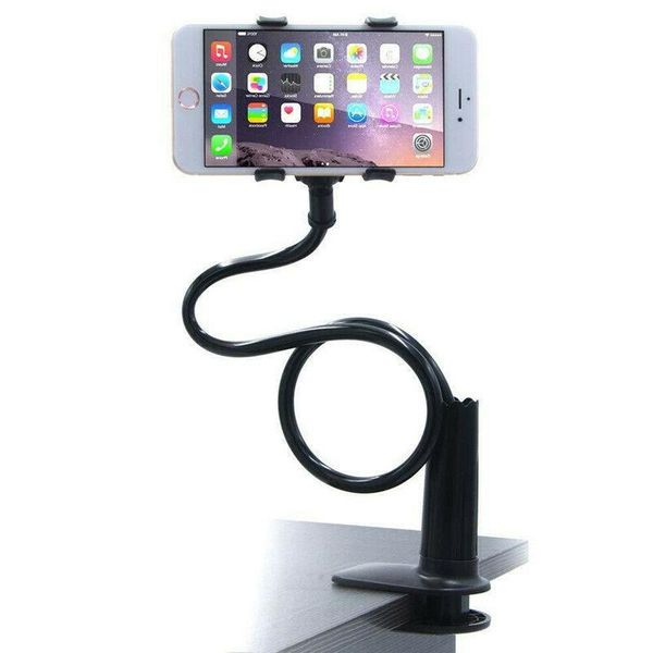 cell phone mounts & holders android lazy bed flexible desk support gooseneck stands mount for ipad
cell phone mounts & holders android lazy bed flexible desk support gooseneck stands mount for ipad