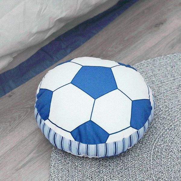 cushion/decorative pillow cartoon shape football airplane car train boy cactus children's room
cushion/decorative pillow cartoon shape football airplane car train boy cactus children's room
