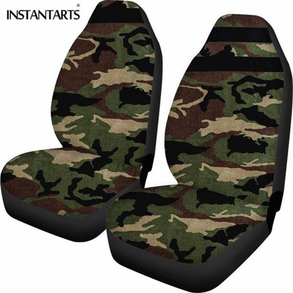 car seat covers instantarts army green camouflage printing cover driver protect sheet slip-resistant soft front cars
car seat covers instantarts army green camouflage printing cover driver protect sheet slip-resistant soft front cars