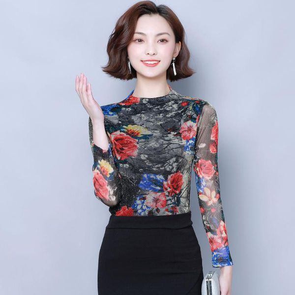 women's t-shirt bobokateer half turtleneck 2021 long sleeve tee shirt t poleras mujer plus size woman tshirts t-shirty damskie femme, White
women's t-shirt bobokateer half turtleneck 2021 long sleeve tee shirt t poleras mujer plus size woman tshirts t-shirty damskie femme, White