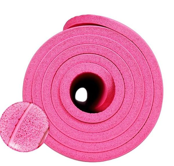 thickened explosion-proof yoga ball non-slip drape mat set beginner fitness female sports tensioner mats
thickened explosion-proof yoga ball non-slip drape mat set beginner fitness female sports tensioner mats
