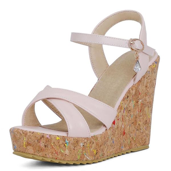 dress shoes 2021 summer gladiator sandals women platform casual wedges high heels female fashion pink black wedge for
dress shoes 2021 summer gladiator sandals women platform casual wedges high heels female fashion pink black wedge for