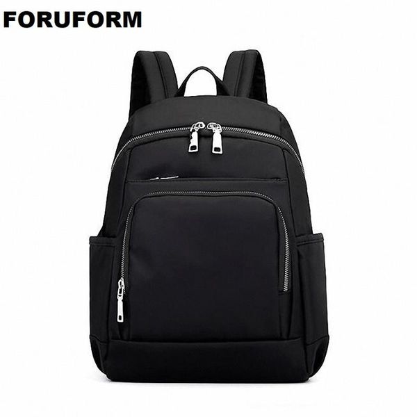 outdoor bags women school backpack vintage large student backpacks for teenage girls fashion travel pack rucksack li-2688
outdoor bags women school backpack vintage large student backpacks for teenage girls fashion travel pack rucksack li-2688